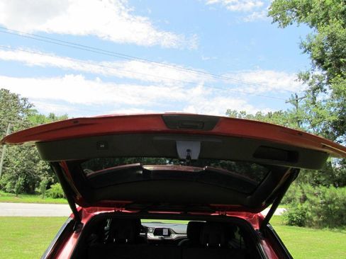 Used 2019 Chevrolet Blazer RS image 35