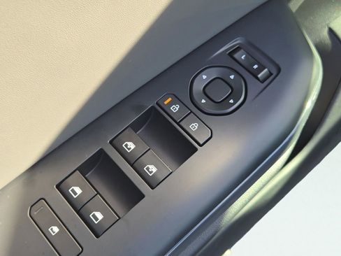 New 2026 Kia K4 EX image 16