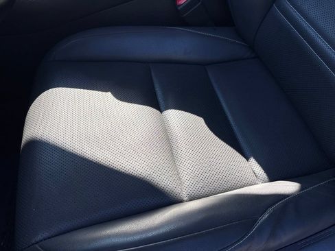 Used 2018 Lexus NX 300 AWD w/ Comfort Package image 15