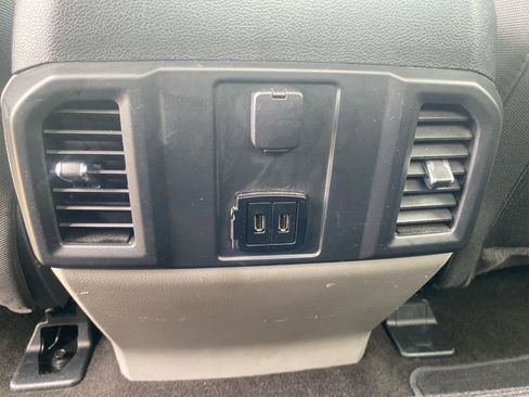 Used 2020 Ford F150 XL w/ Equipment Group 101A Mid RWD image 26