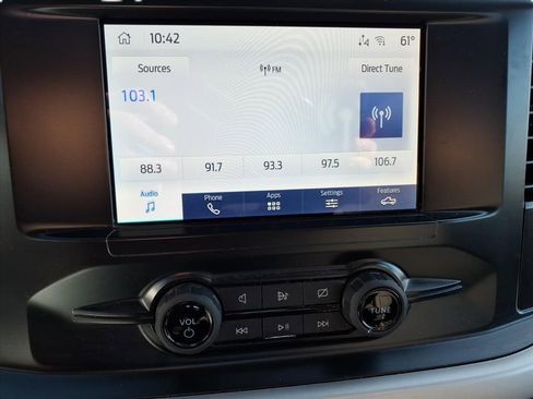 Used 2023 Ford F150 XL w/ Trailer Tow Package image 23