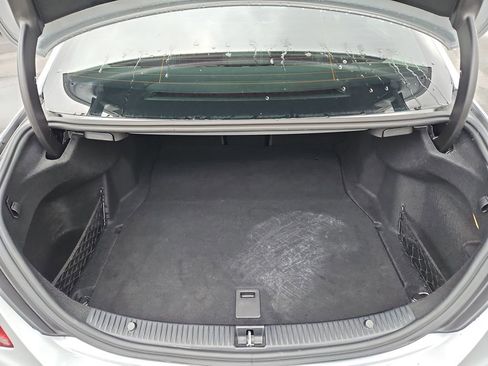 Used 2021 Mercedes-Benz C 300 C 300 w/ Premium Package image 31