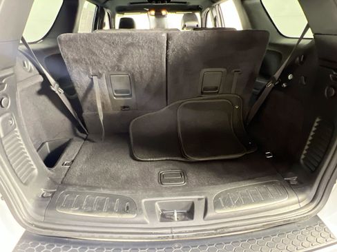 Used 2022 Dodge Durango GT image 25