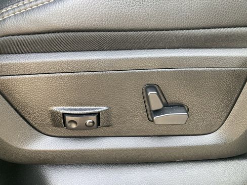 Used 2024 RAM 2500 Rebel image 40