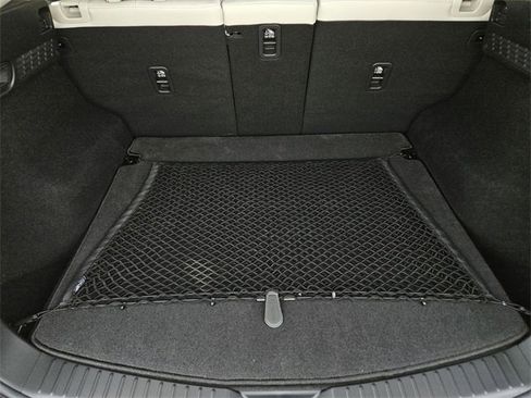 New 2025 MAZDA CX-5 AWD 2.5 S w/ Preferred Package image 7