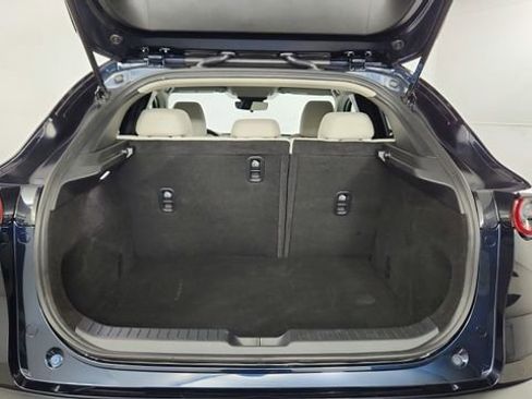Used 2026 MAZDA CX-30 AWD 2.5 S image 35