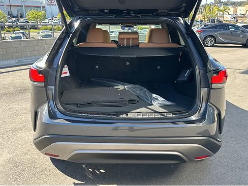 New 2026 Lexus RX 350 image 19