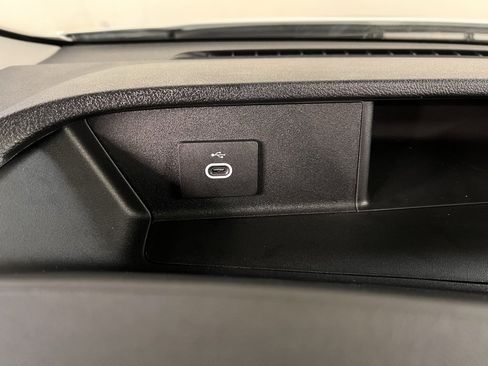 New 2026 Ford Transit 350 148 High Roof AWD image 22