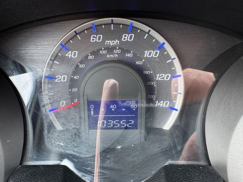 Used 2009 Honda Fit image 21