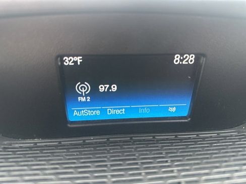 Used 2018 Ford Transit 150 XL image 13