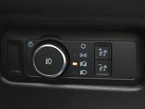 New 2025 Ford Ranger XL w/ Trailer Tow Package image 16