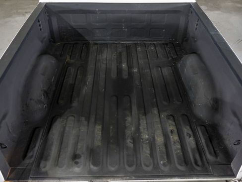 Used 2019 RAM 2500 Limited image 55