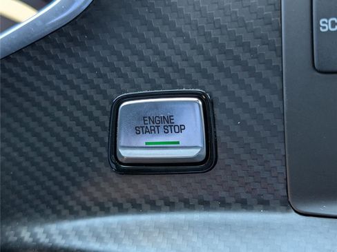 Used 2016 Chevrolet Corvette Z06 w/ 3LZ Preferred Equipment Group RWD image 22