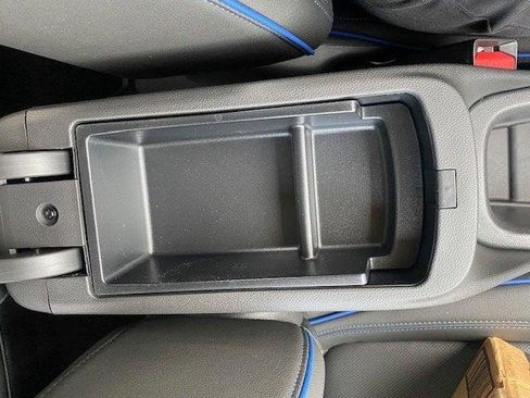 New 2026 Buick Encore GX Sport Touring w/ Comfort Package image 21