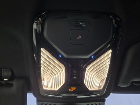 Used 2024 BMW X3 sDrive30i w/ Convenience Package RWD image 14