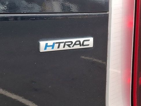 Used 2022 Hyundai Palisade Calligraphy image 32