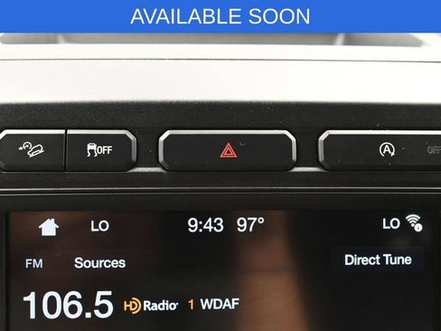 Used 2019 Ford Expedition Max Limited AWD/4WD image 24