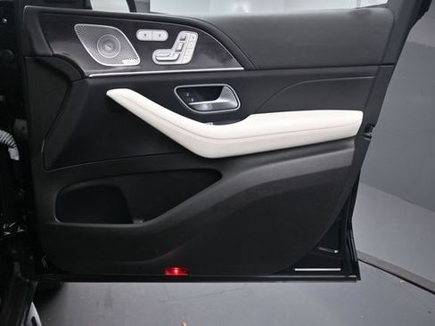 Certified 2023 Mercedes-Benz GLE 350 4MATIC image 31