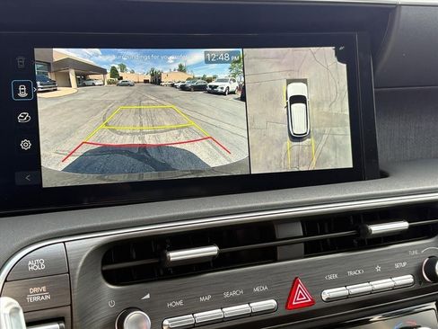 New 2026 Hyundai Palisade Limited AWD/4WD image 51