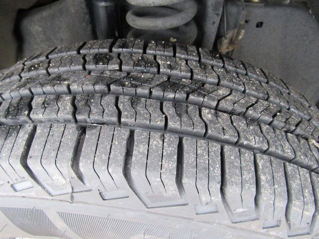 Used 2021 Ford F250 XL RWD image 11