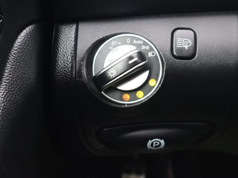 Used 2003 Mercedes-Benz SL 500 image 13