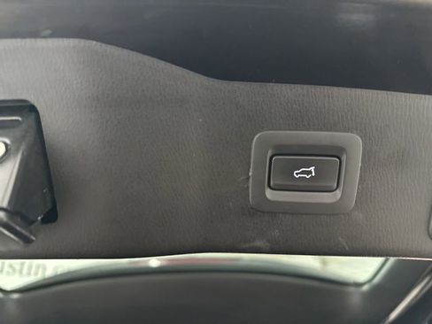 Used 2019 MAZDA CX-5 Grand Touring FWD image 23