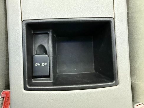 Used 2007 Toyota Camry LE image 20