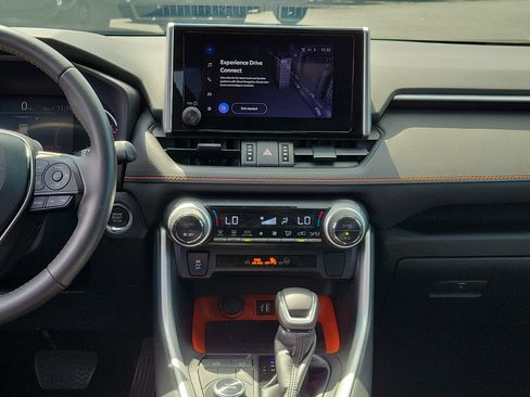 Used 2023 Toyota RAV4 Adventure AWD/4WD image 19