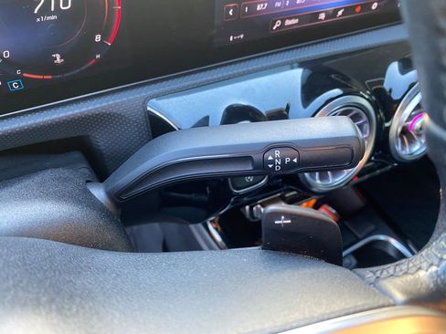 Used 2020 Mercedes-Benz A 220 image 35