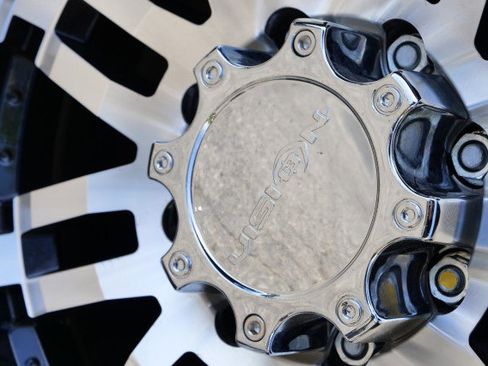 Used 2020 RAM 2500 Tradesman AWD/4WD image 46