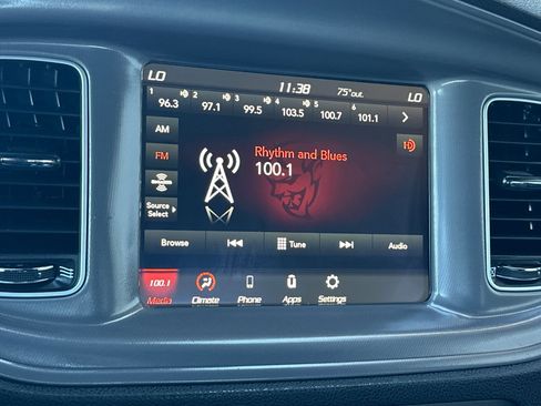 Used 2023 Dodge Charger GT image 18