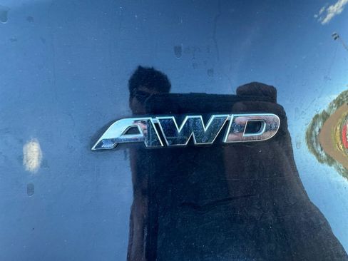 Used 2015 Acura RDX AWD w/ Technology Package image 29