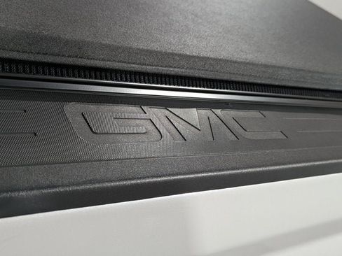 Used 2018 GMC Sierra 1500 Denali image 58