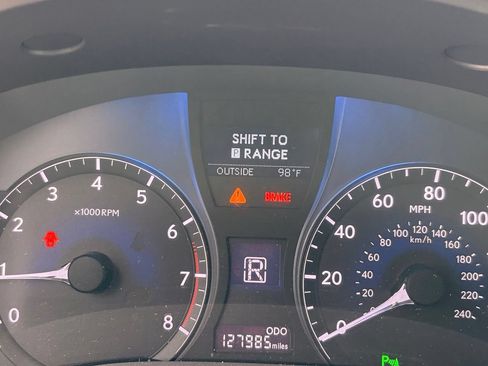 Used 2015 Lexus RX 350 FWD image 32