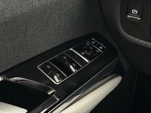 New 2026 Cadillac Escalade Platinum Luxury w/ LPO, Floor Liner Package AWD/4WD image 37