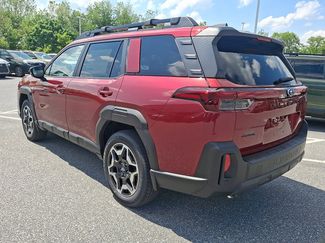 New 2026 Subaru Outback Touring AWD/4WD video 4