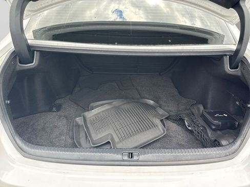 Used 2017 Lexus RC 300 F Sport image 10