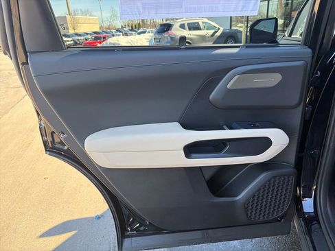 New 2027 Kia Telluride EX image 20