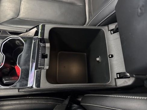 Used 2021 Jeep Grand Cherokee L Limited image 58