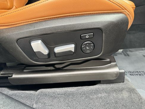 Used 2018 BMW X3 xDrive30i image 45