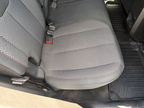 Used 2017 GMC Terrain SLE w/ Convenience Package AWD/4WD image 18