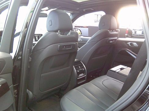 Used 2019 BMW X5 xDrive40i w/ Premium Package 2 AWD/4WD image 15