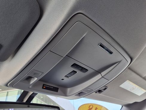 Used 2018 Chevrolet Silverado 2500 LT w/ All Star Edition image 24