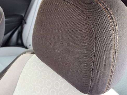 Used 2020 Chevrolet Trax LS image 15