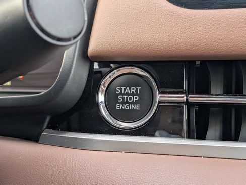 Used 2025 Mitsubishi Outlander SEL FWD image 31