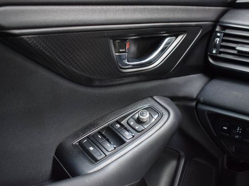 Used 2024 Subaru Legacy Premium AWD/4WD image 18