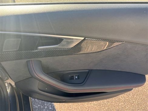 Certified 2023 Audi S5 Premium Plus w/ Premium Plus Package image 33