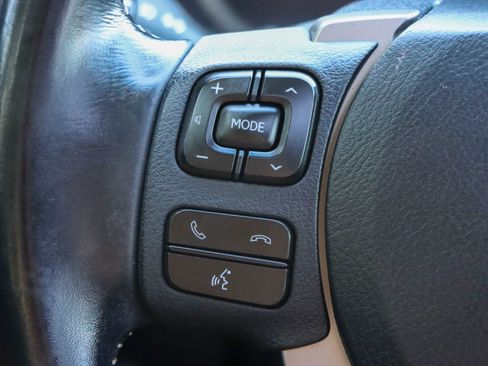 Used 2017 Lexus NX 200t F Sport image 29