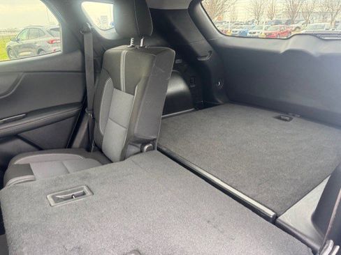 Used 2024 Chevrolet Blazer LT image 27
