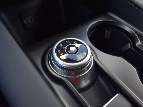 New 2026 Ford Explorer ST-Line w/ ST-Line Street Pack image 14